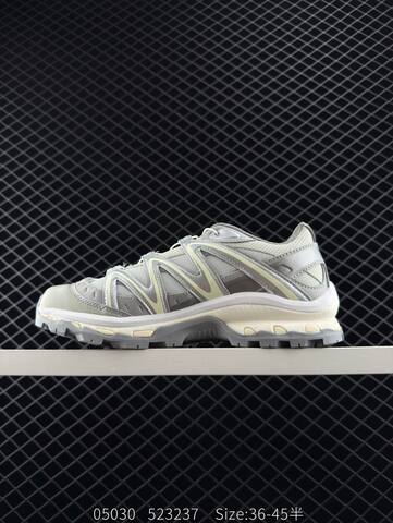 Other Salomon XT-Quest Advanced Salomon XT 4 D Advanced Chassis Premium Replica High-end Men s And Women s Fashion Sports Running And Basketball Shoes Up To 95 Off Retail During The Current Promotion Casual Lifestyle Sneakers (BS-86076)