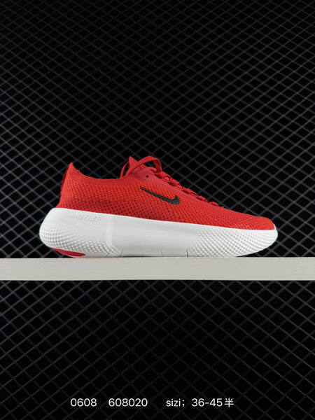 NIKE FREE RUN Nike Free 2025 New lifestyle