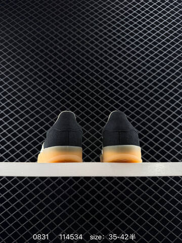 Other Adidas NEO VL COURT CLASSIC AD Lifestyle (BS-77874)
