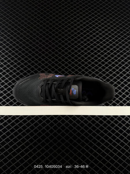 Nike Air Zoom Vomero Premium Black with light purple Swoosh and red dot accents EU 36-46 half sizes available running lifestyle