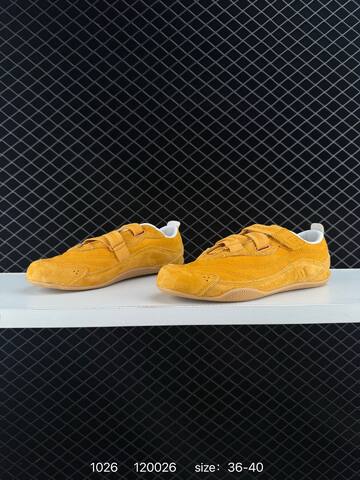 Other Adidas URBAN REVERIE 80 CHAMPION Lifestyle (BS-77494)