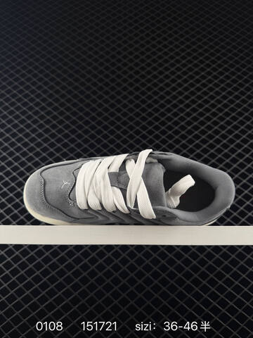 Other Nike Air Jordan Session 90 Lifestyle (BS-73248)
