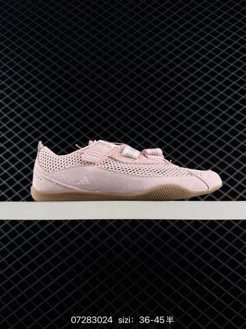 Other ADIDAS URBAN REVERIE LA5004 Size 36 36 5 37 38 38 5 39 40 40 5 41 4 Lifestyle - Unisex (BS-74780)