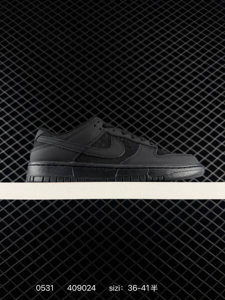 NIKE SB DUNK NIKE DUNK LOW ZoomAir lifestyle