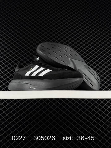 Adidas Lightstrike Lightstrike Pro New Adidas Adizero S Lifestyle (BS-76510)