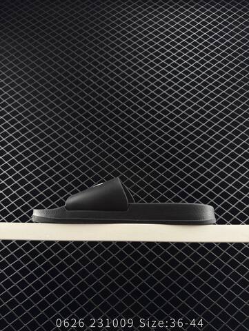 Other 45 Adidas Originals Adilette Lifestyle - Men's (BS-78318)