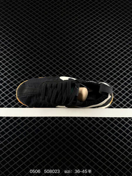 Other Jacquemus x Nike Moon Shoe SP lifestyle