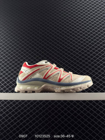 Other Salomon XT-QUEST ADV SENSIFIT AAA Quality Replica High-end Men s And Women s Fashion Sports Running And Basketball Shoes Up To 95 Off Retail During The Current Promotion Casual Lifestyle Sneakers (BS-85982)
