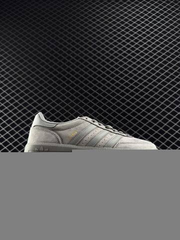 ADIDAS HANDBALL SPEZIAL Adidas Hand II Adidas Originals Hand 2 ID2115 2025 New Lifestyle (BS-78266)