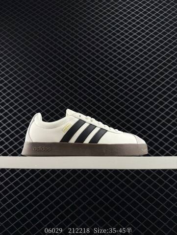 Other Adidas Neo VL Court 2 0 JI0497 35 36 36 5 37 38 38 5 39 40 40 5 41 4 Lifestyle - Unisex (BS-78305)