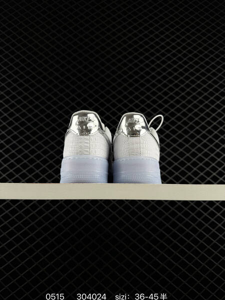 Nike Air Force 1 07 Low lifestyle