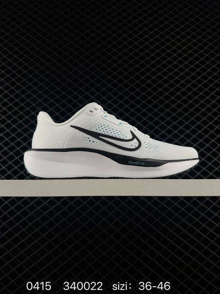 Nike Quest 6 Multiple colorways White Black White Black Teal Sail Metallic Gold Gum Black White EU 36-46 running lifestyle