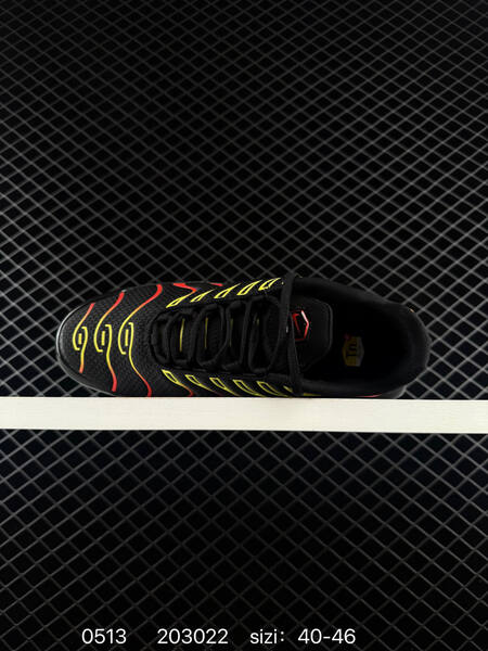 Nike Air MAX PLUS DM0032 003 36 37 5 38 39 40 41 42 43 44 45 46 20302 lifestyle