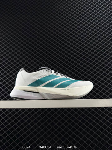 Adidas Superstar GW606001 340034 170 Lifestyle (BS-77914)