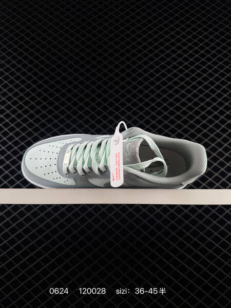 Nike Air Force 1 07 Force 1 FJ lifestyle