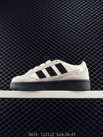 ADIDAS CAMPUS Adidas WCARD ADV Adidas Card Lifestyle (BS-78365)