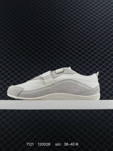 Other Adidas URBAN REVERIE JQ9390 36 36 5 37 38 Lifestyle - Women's (BS-77236)