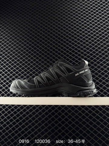 Other 4 D Contagrip Salomon XT-Quest ADV Khaki X Premium Replica High-end Men s And Women s Fashion Sports Running And Basketball Shoes Up To 95 Off Retail During The Current Promotion Casual Lifestyle Sneakers (BS-85979)