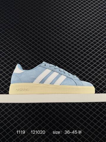 Other ADIDAS BARREDA t Lifestyle (BS-77264)