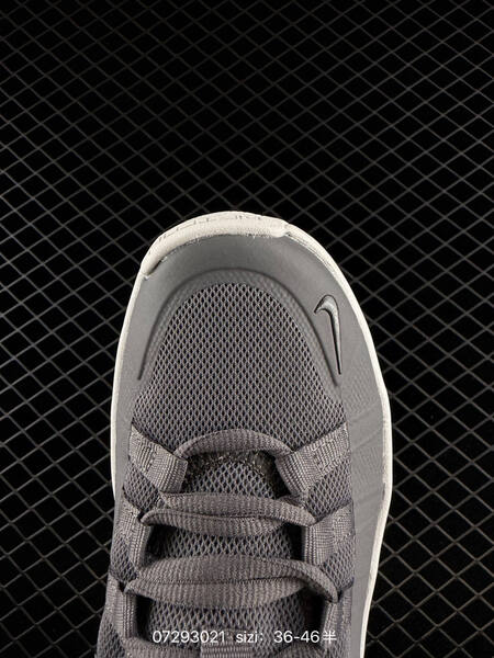 Nike Free Metcon 7 grey white black EU 36-46 training