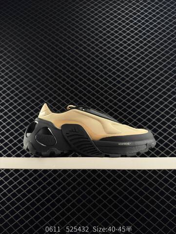 Other Adidas Wonder Runner Turbo Lifestyle (BS-78427)