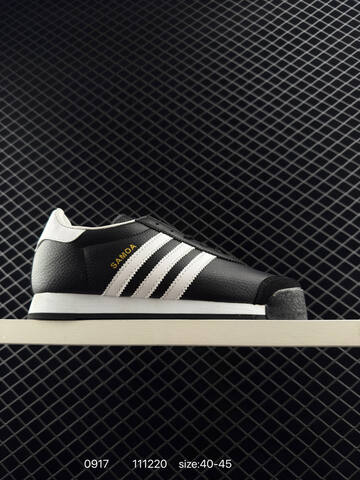 Other Adidas EVA Lifestyle (BS-77757)