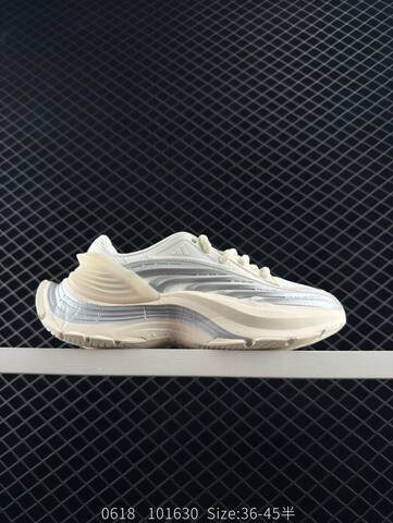 Other Adidas Vento XLG MTW Lifestyle (BS-78371)