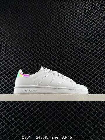 Adidas Y Adidas Originals Stan Smith Lifestyle (BS-78061)