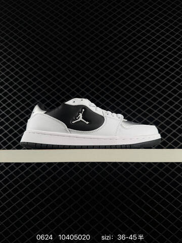 Other Jordan Jordan AIR JORDAN Jordan COURT CONNECT LOW IR2298 Lifestyle (BS-79094)
