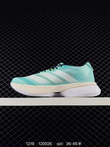 Other Adidas 2025NewBoston 13 JS4938 JS4945 IH2978 120026 Lifestyle (BS-76957)