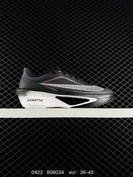 Nike Zoom Fly 6 Multiple colorways Volt Black Hot Fuchsia White Black White Silver White Black Pink White Black Orange Yellow EU 36-45 running lifestyle