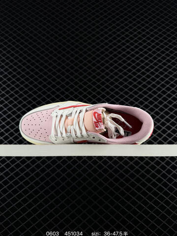 Travis Scott x Air Jordan 1 Low AIR JORDAN 1 Aj1 Lifestyle (BS-79180)