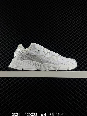 Other Adidas Torsion System 4 Lifestyle (BS-76208)