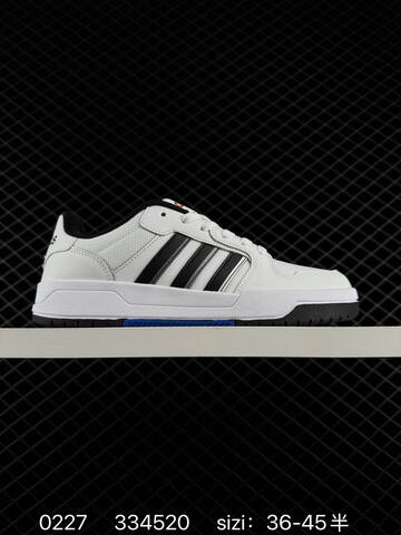 Other Adidas ENTRAP Lifestyle (BS-76511)