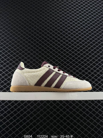 Other Adidas Originals Japan JR7161 36 36 5 37 38 38 5 39 40 40 5 41 4 Lifestyle - Unisex (BS-78059)