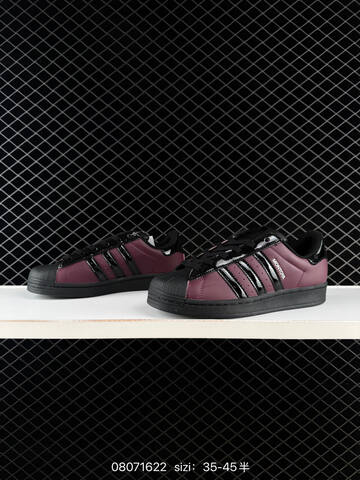 Adidas Originals Campus 00 Lifestyle (BS-74680)