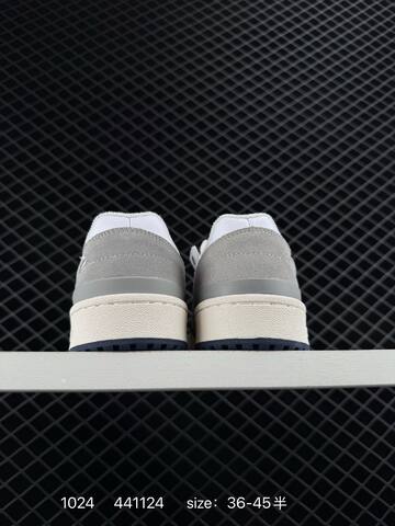 Other Adidas RB EVA Adidas Ori Lifestyle (BS-77518)