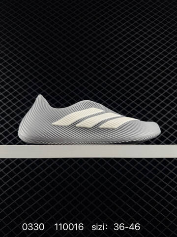 Other Adidas Purechill Runner KI0069 36-46 110016 80 Lifestyle - Unisex (BS-76219)