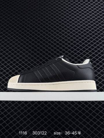 Adidas Originals Superstar B JQ3223 303122 110 Lifestyle (BS-77276)