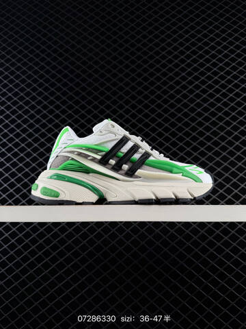 Other Pharrell Williams x Adidas Virgina Adistar Jellyfish Lifestyle (BS-74777)