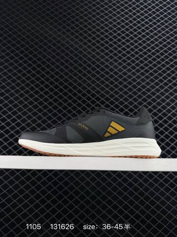 Adidas Adizero Adios Pro 4M Flywire Zoom GZ0181 Lifestyle (BS-77395)