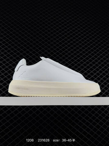 Other Adidas ACESMASH JQ2301 231828 140 Lifestyle (BS-77061)