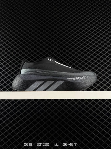 Adidas Adizero Drive Rc M ADIZERO TORSION SYSTEM Lifestyle (BS-75202)