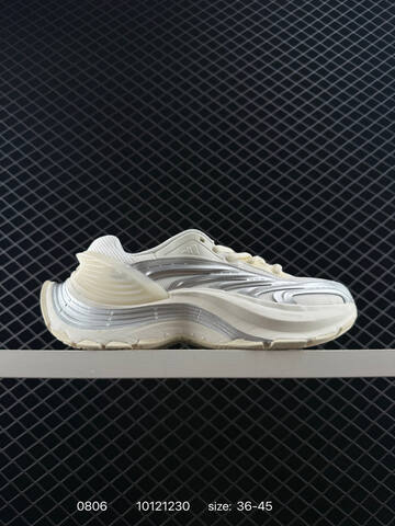 Other Adidas XLG MTW JR6393 Lifestyle (BS-78038)