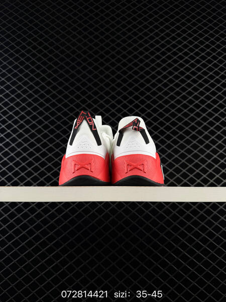 Nike Free Metcon 7 II7405-102 white red pink black 35-45 training