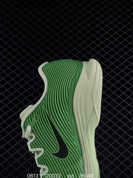 Other Nike Vapor 12 120032 160 lifestyle