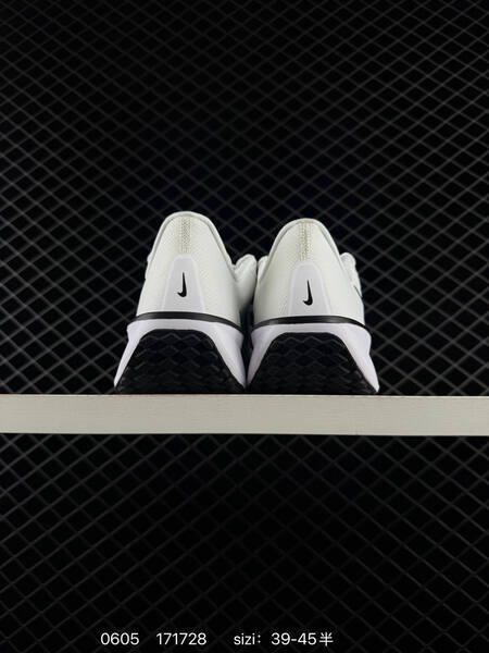 Other NIKE QUEST 6 lifestyle