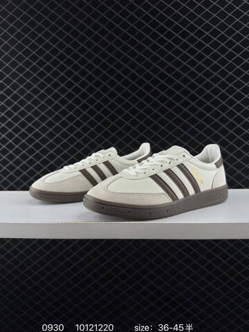 Adidas HANDBALL SPEZIAL Lifestyle (BS-77686)