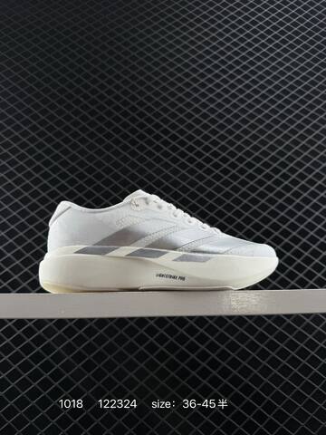 Adidas Adizero Evo SL Lifestyle (BS-77576)
