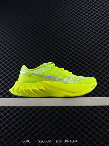 Other Salomon SAUCONY ENDORPHIN PRO4 1 1 Replica For Sale High-end Men s And Women s Fashion Sports Running And Basketball Shoes Up To 95 Off Retail During The Current Promotion Casual Lifestyle Sneakers (BS-86011)